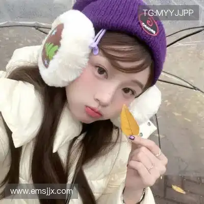 冯苹菱