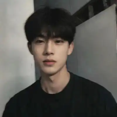松云澈
