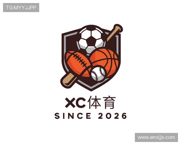 关于Xcsports